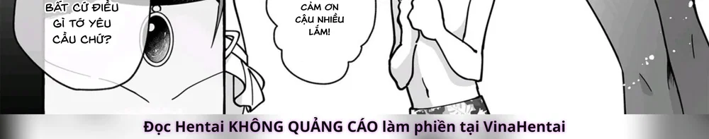 Hãy coi chừng những cô bạn gái dễ thương! - Chap 1 - 51