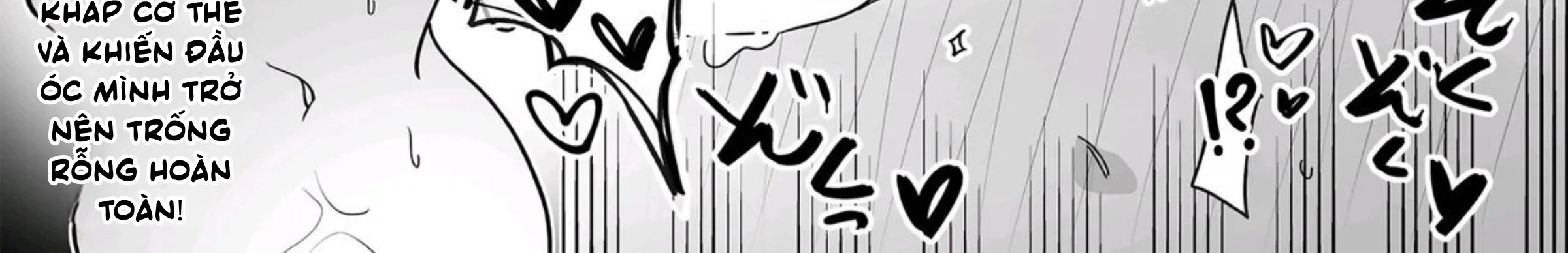 Hãy coi chừng những cô bạn gái dễ thương! - Chap 1 - 59