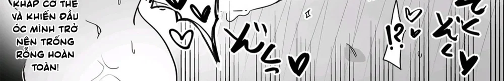 Hãy coi chừng những cô bạn gái dễ thương! - Chap 1 - 59
