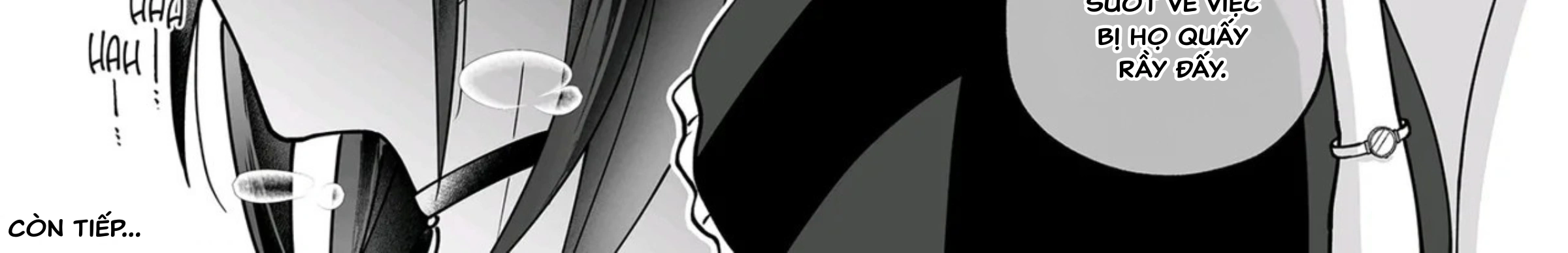Hãy coi chừng những cô bạn gái dễ thương! - Chap 1 - 69