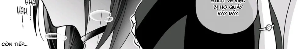 Hãy coi chừng những cô bạn gái dễ thương! - Chap 1 - 69