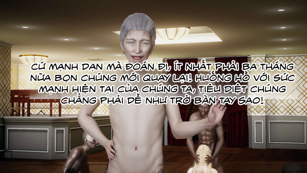 ĐẤU LA NGỌC TRUYỆN - Chương 15 - 375