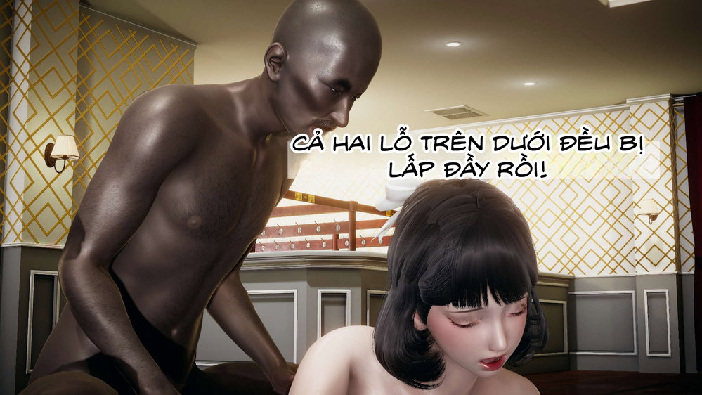 ĐẤU LA NGỌC TRUYỆN - Chương 15 - 9