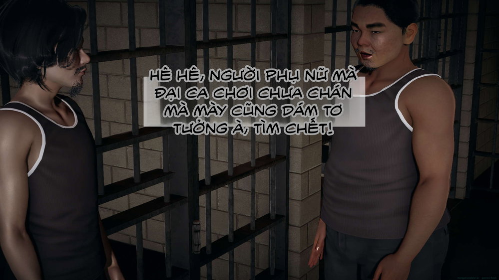ĐẤU LA NGỌC TRUYỆN - Chương 14 - 184