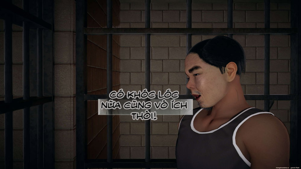 ĐẤU LA NGỌC TRUYỆN - Chương 14 - 199