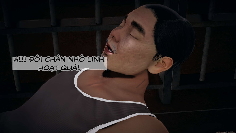 ĐẤU LA NGỌC TRUYỆN - Chương 14 - 232