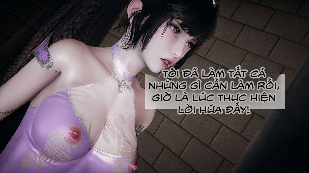 ĐẤU LA NGỌC TRUYỆN - Chương 14 - 284