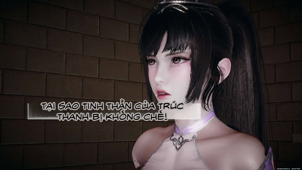ĐẤU LA NGỌC TRUYỆN - Chương 14 - 286