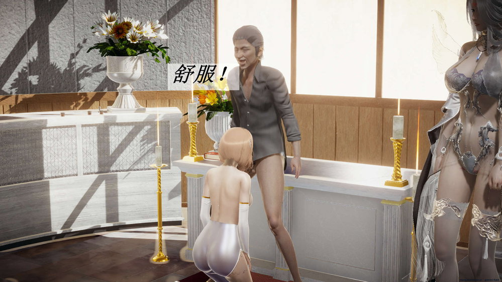ĐẤU LA NGỌC TRUYỆN - Chương 14 - 34