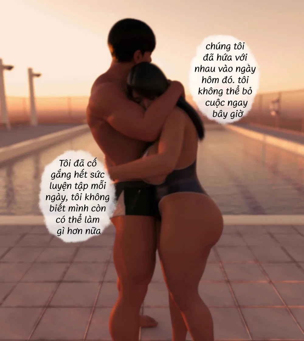 Lời Hẹn Ước - Chap 1 chưa có cảnh nóng - 24