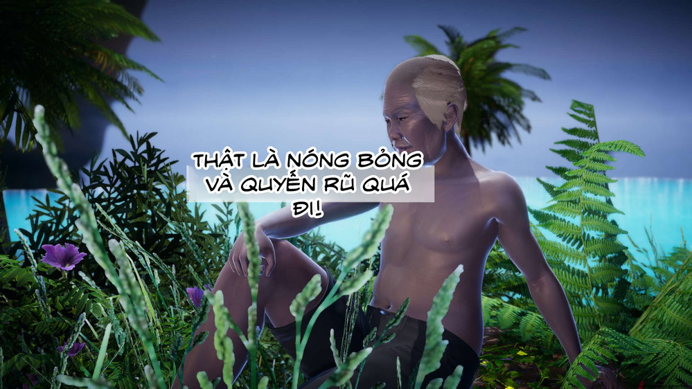 ĐẤU LA NGỌC TRUYỆN - Chương 18 - 151