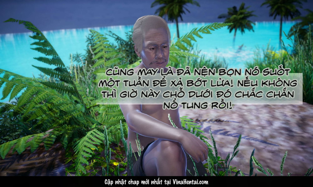 ĐẤU LA NGỌC TRUYỆN - Chương 18 - 152