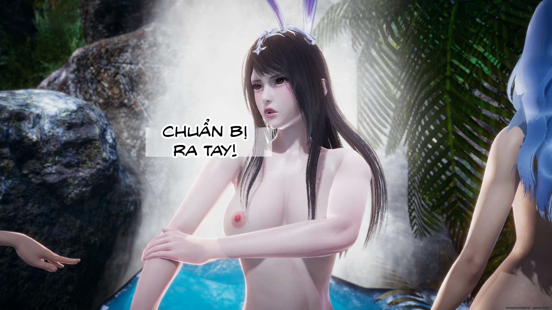 ĐẤU LA NGỌC TRUYỆN - Chương 18 - 177
