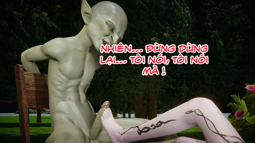 ĐẤU LA NGỌC TRUYỆN - Chương 18 - 279
