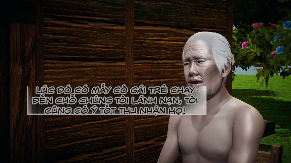 ĐẤU LA NGỌC TRUYỆN - Chương 18 - 6