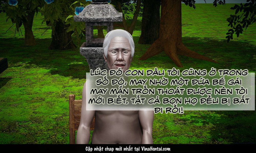 ĐẤU LA NGỌC TRUYỆN - Chương 18 - 60