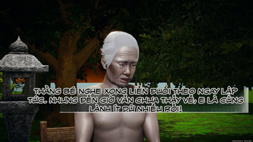 ĐẤU LA NGỌC TRUYỆN - Chương 18 - 61