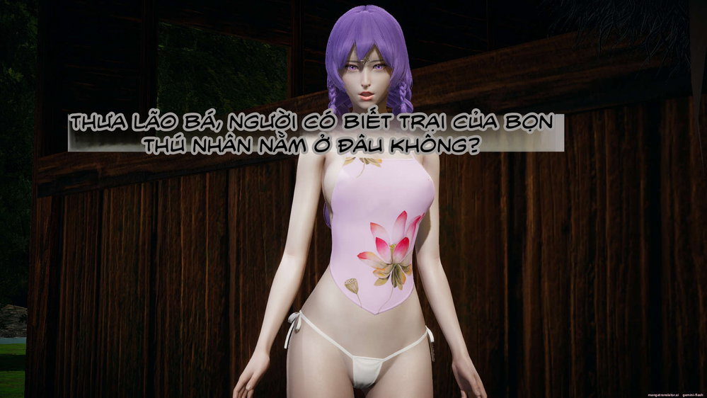 ĐẤU LA NGỌC TRUYỆN - Chương 18 - 66