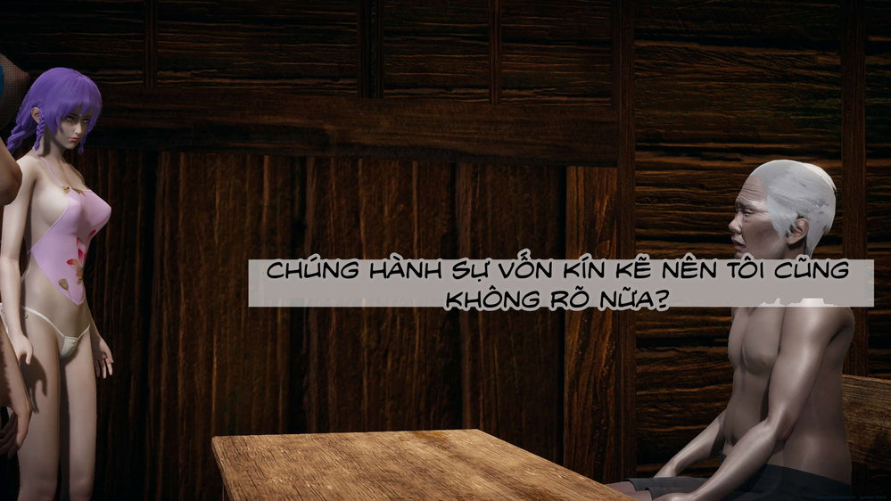 ĐẤU LA NGỌC TRUYỆN - Chương 18 - 67