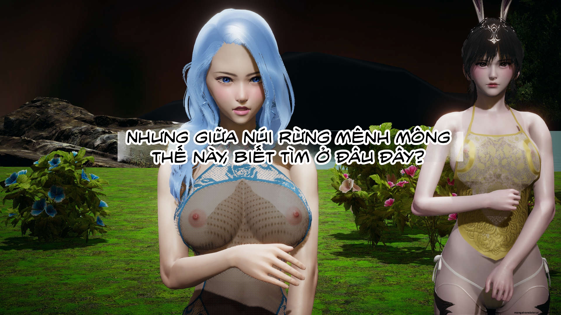 ĐẤU LA NGỌC TRUYỆN - Chương 18 - 68