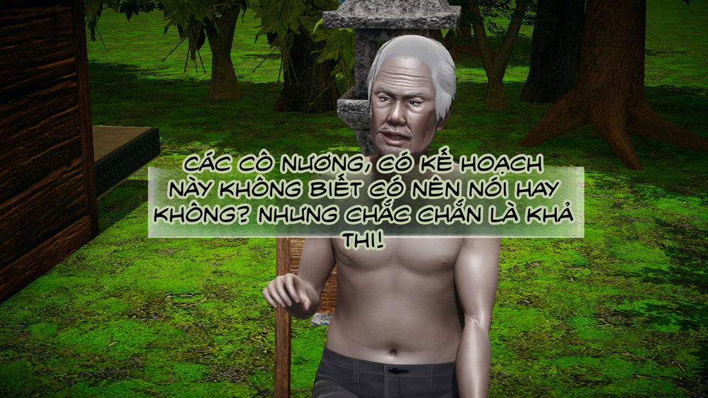 ĐẤU LA NGỌC TRUYỆN - Chương 18 - 70