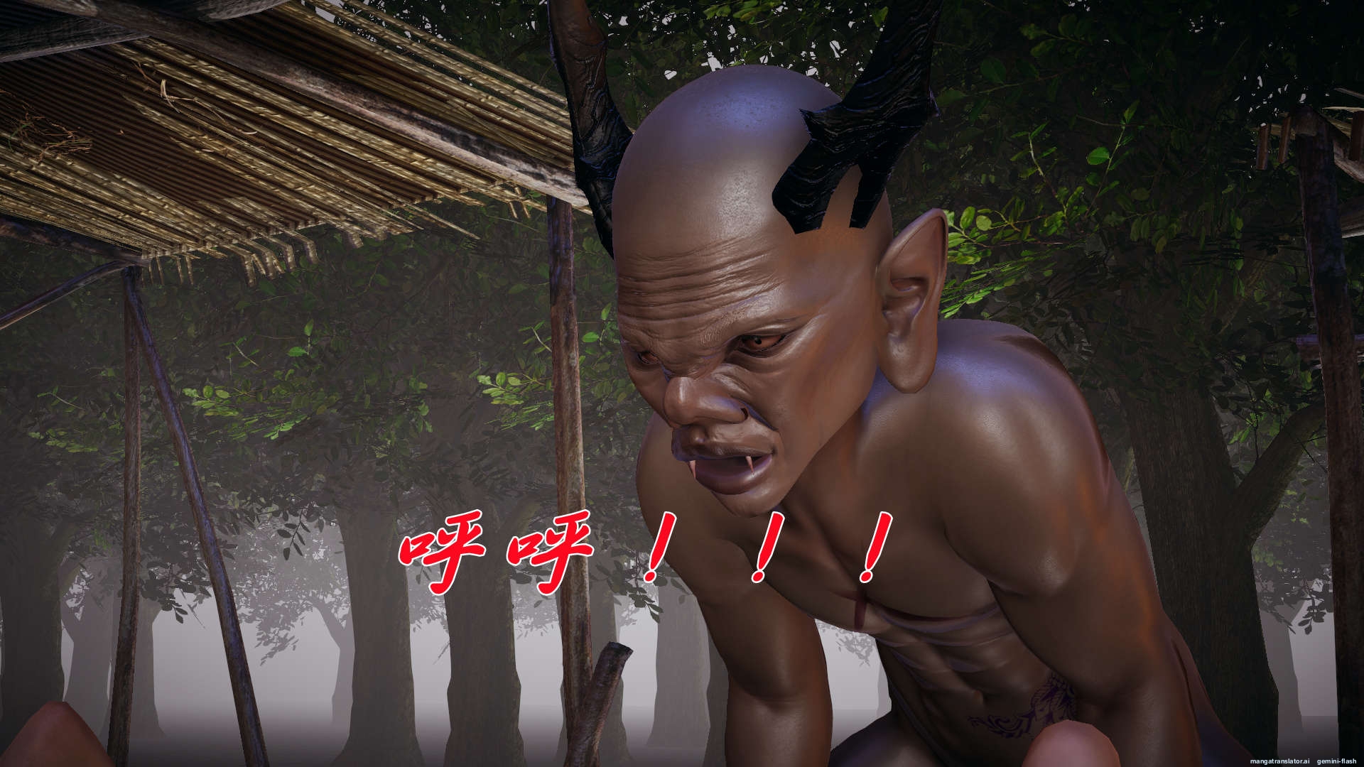ĐẤU LA NGỌC TRUYỆN - Chương 19 - 141