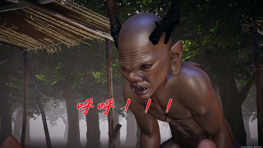 ĐẤU LA NGỌC TRUYỆN - Chương 19 - 141