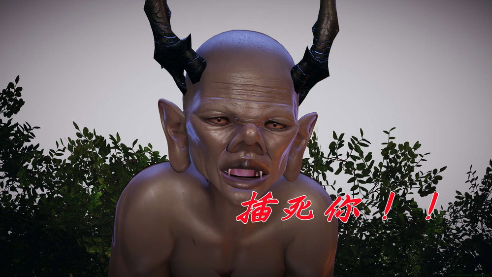 ĐẤU LA NGỌC TRUYỆN - Chương 19 - 165