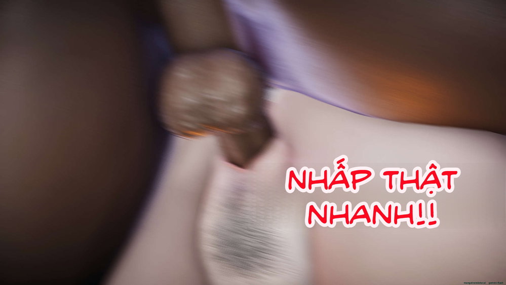 ĐẤU LA NGỌC TRUYỆN - Chương 19 - 261