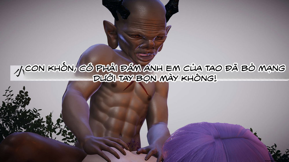 ĐẤU LA NGỌC TRUYỆN - Chương 19 - 263