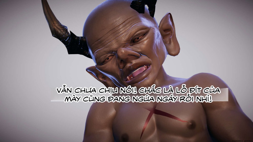 ĐẤU LA NGỌC TRUYỆN - Chương 19 - 292
