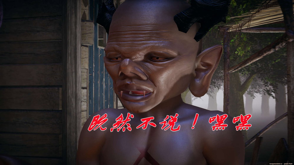 ĐẤU LA NGỌC TRUYỆN - Chương 19 - 338