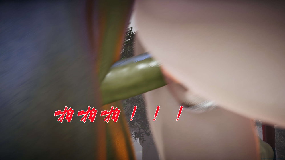 ĐẤU LA NGỌC TRUYỆN - Chương 19 - 65