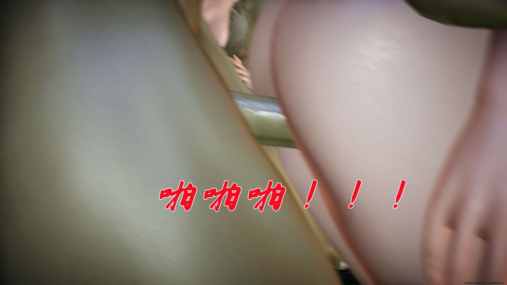 ĐẤU LA NGỌC TRUYỆN - Chương 19 - 79