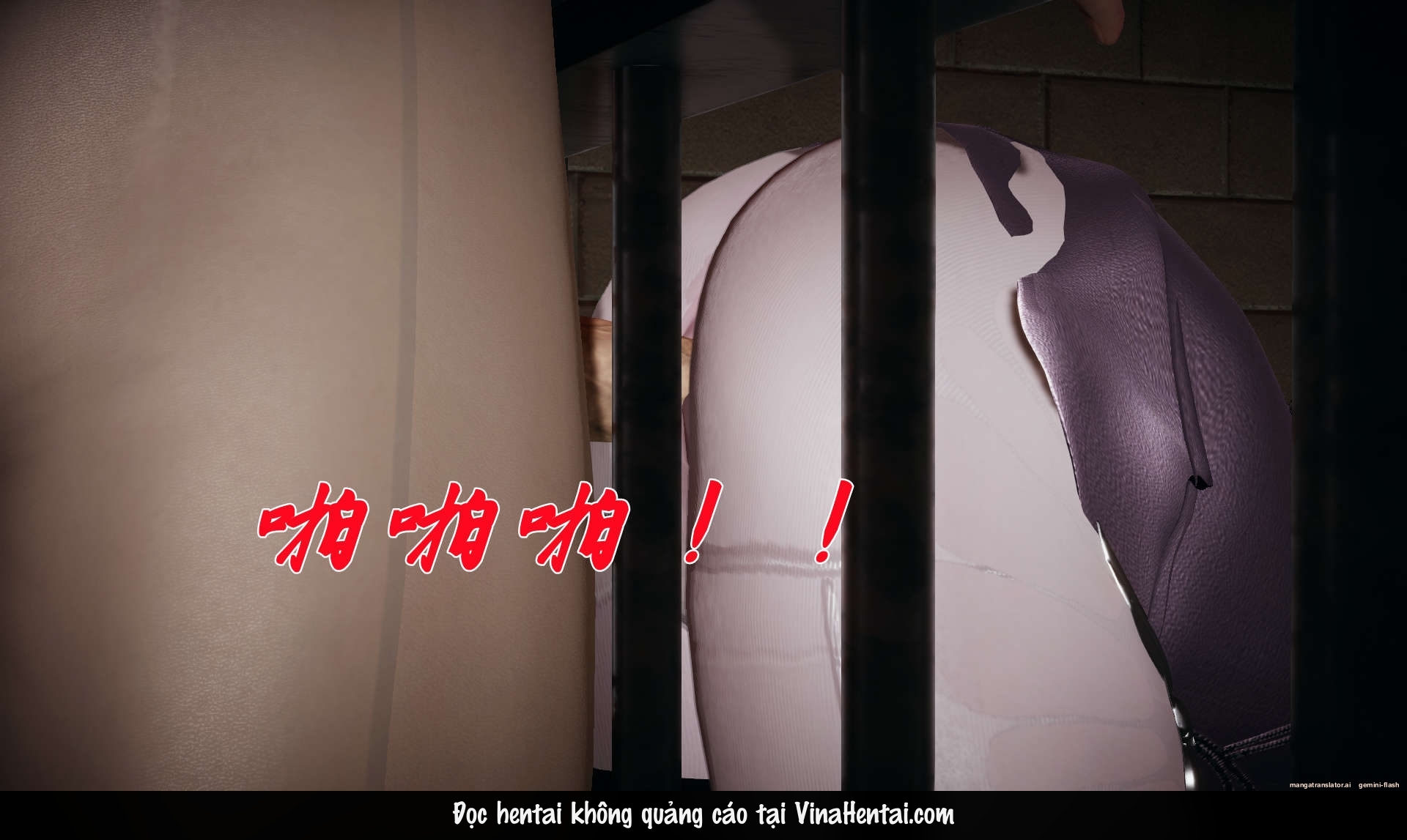 ĐẤU LA NGỌC TRUYỆN - Chương 16 - 107