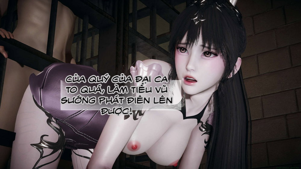 ĐẤU LA NGỌC TRUYỆN - Chương 16 - 111