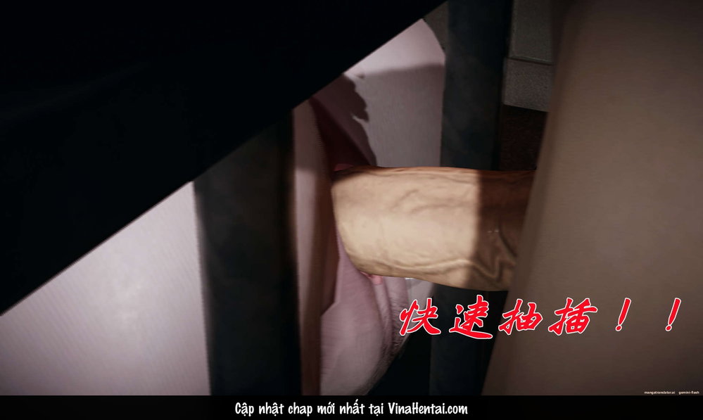 ĐẤU LA NGỌC TRUYỆN - Chương 16 - 116