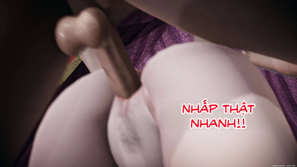 ĐẤU LA NGỌC TRUYỆN - Chương 16 - 196