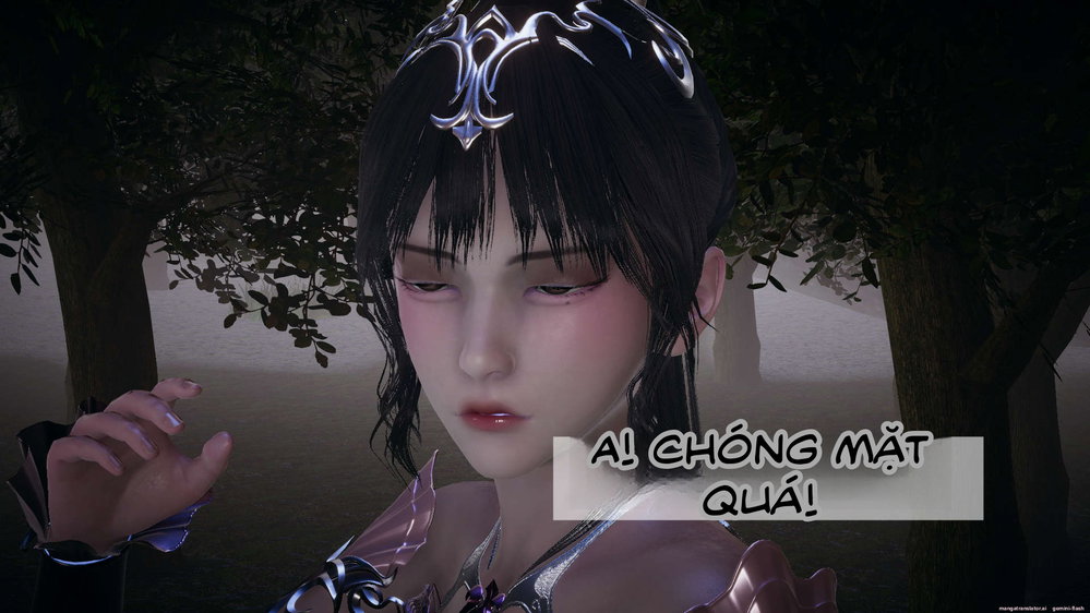 ĐẤU LA NGỌC TRUYỆN - Chương 16 - 291