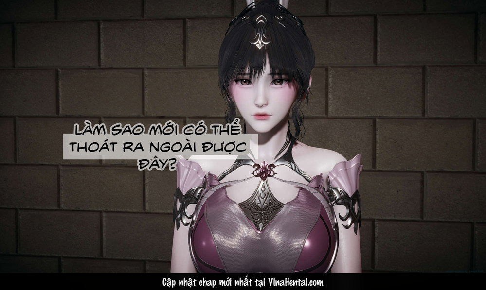 ĐẤU LA NGỌC TRUYỆN - Chương 16 - 4