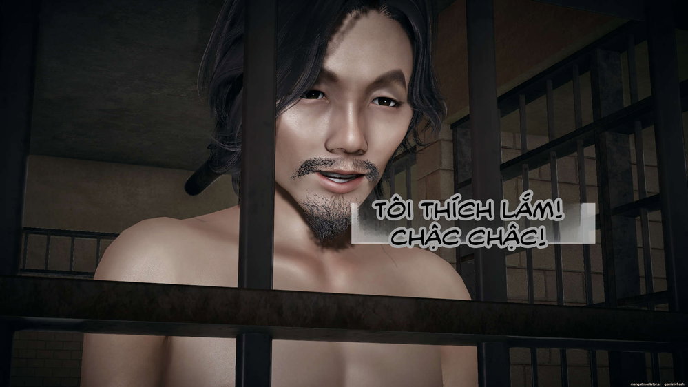 ĐẤU LA NGỌC TRUYỆN - Chương 16 - 71