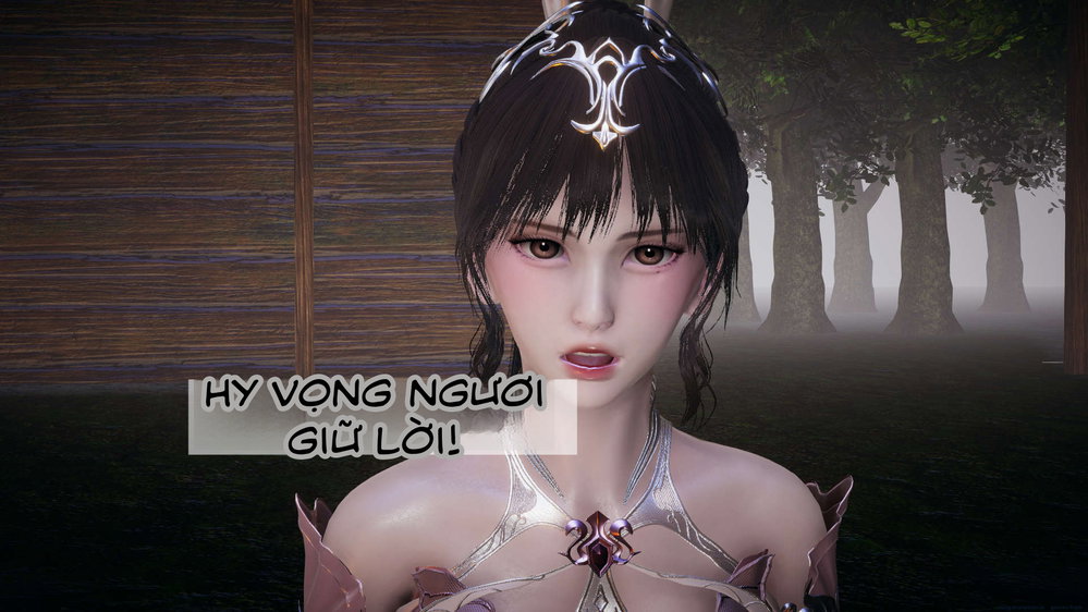 ĐẤU LA NGỌC TRUYỆN - Chương 20 - 126