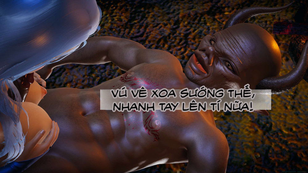 ĐẤU LA NGỌC TRUYỆN - Chương 20 - 227