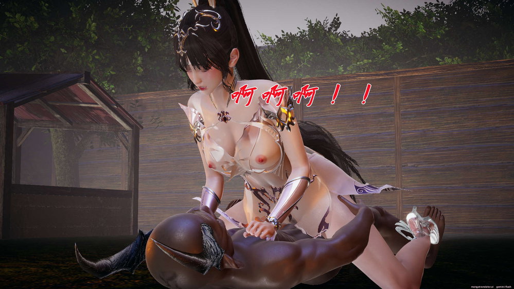 ĐẤU LA NGỌC TRUYỆN - Chương 20 - 246