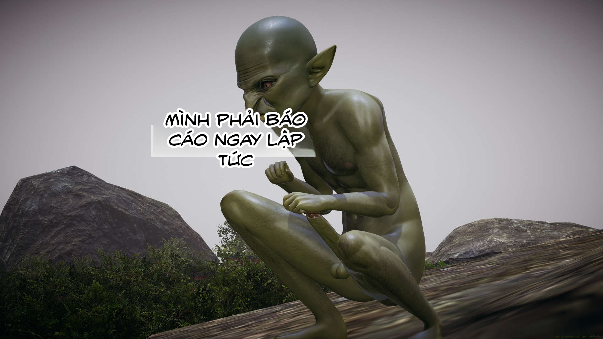 ĐẤU LA NGỌC TRUYỆN - Chương 20 - 35