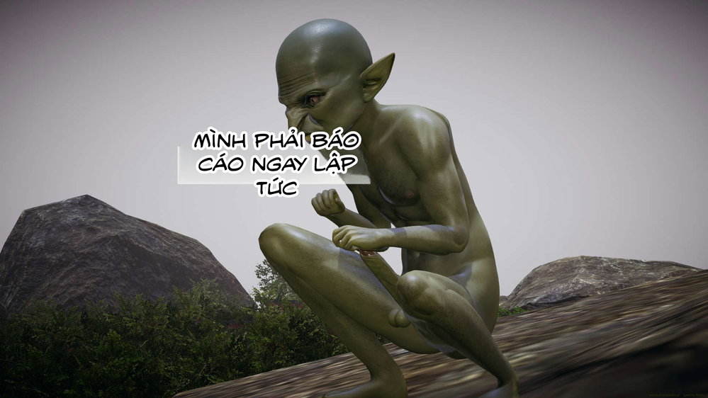 ĐẤU LA NGỌC TRUYỆN - Chương 20 - 35