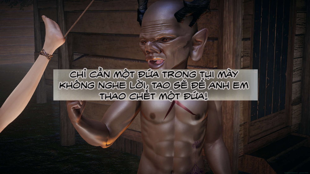 ĐẤU LA NGỌC TRUYỆN - Chương 20 - 469