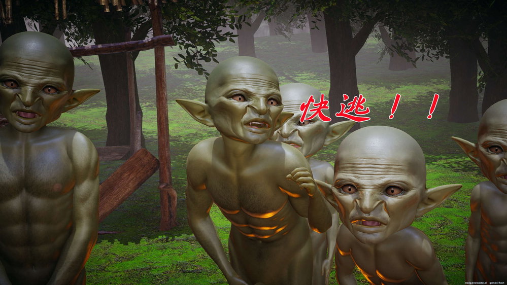 ĐẤU LA NGỌC TRUYỆN - Chương 20 - 52