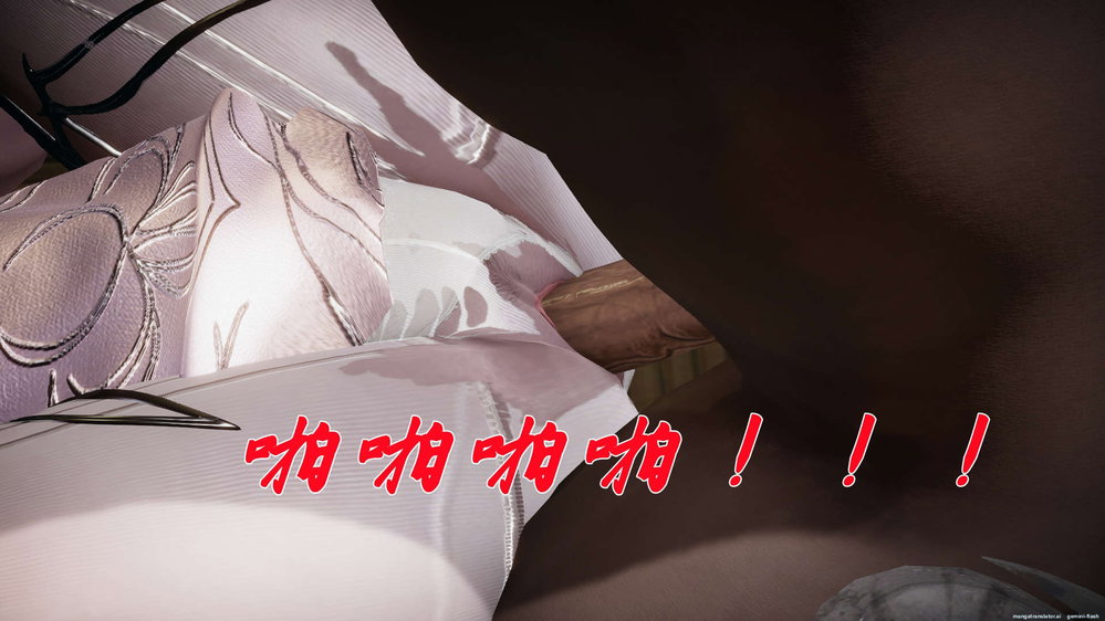 ĐẤU LA NGỌC TRUYỆN - Chương 17 - 135