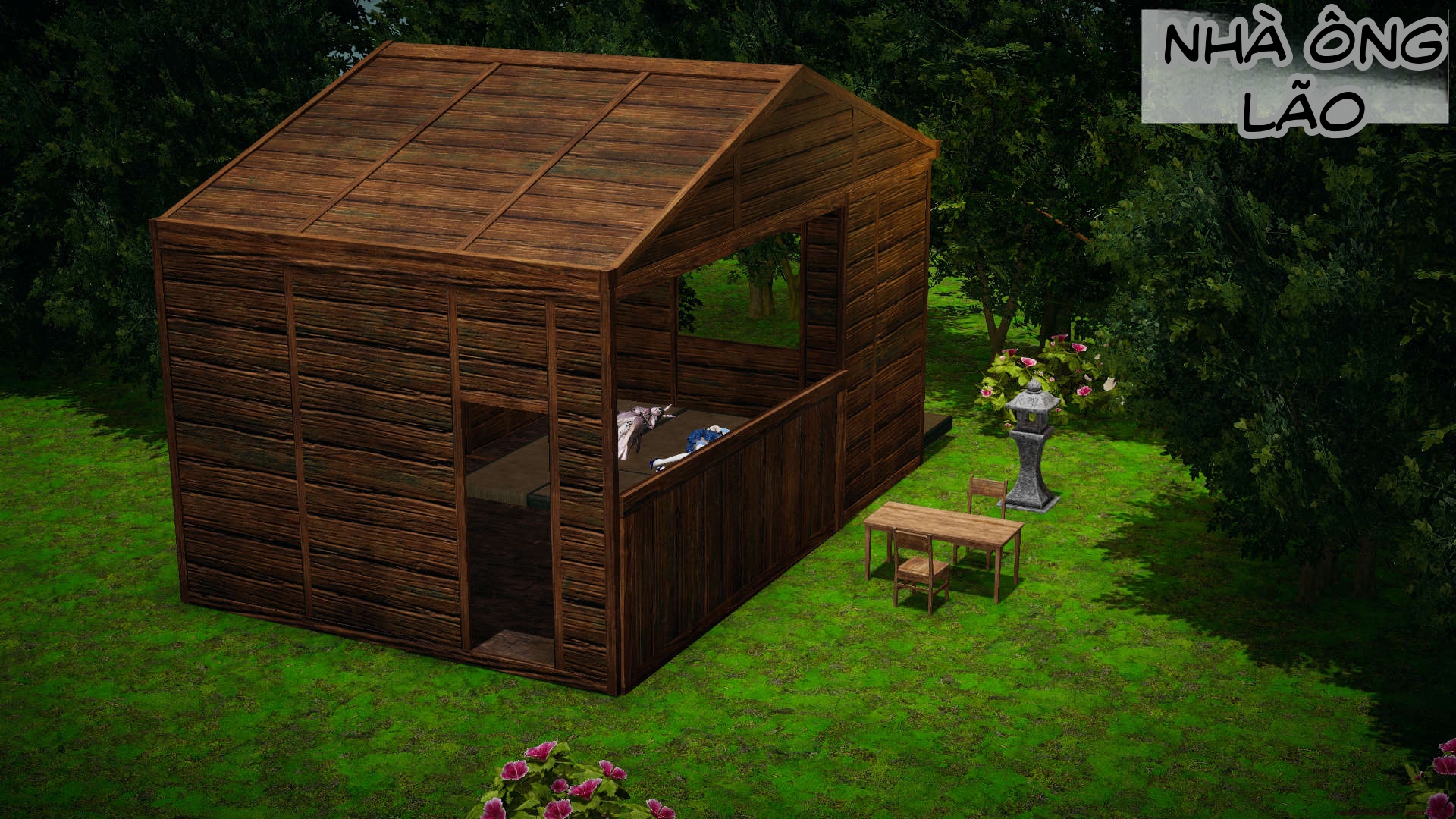 ĐẤU LA NGỌC TRUYỆN - Chương 17 - 21